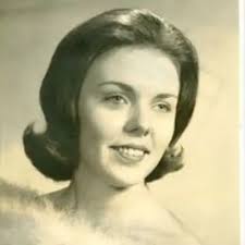 Obituary information for Nancy C. Cramer