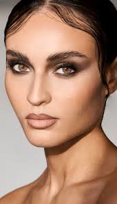 Willen we allemaal: De uitgebreide nudes collection van M.A.C. Cosmetics