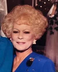 Edith Berniece Vincent Obituary November 20, 2023