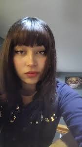 Angela Melara's Instagram, Twitter & Facebook