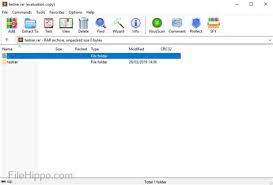 Winrar güçlü bir arşiv yöneticisidir. Winrar 32 Bit Download Softonic Download Winrar 32 Bit Orbitaldownloads Download Winrar For Windows Now From Softonic
