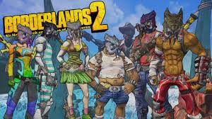 Do you still have to . How To Unlock Class Mods And Relics In Borderlands 2 Riosmann3 Over Blog Com