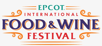 Epcot Clip Art Clipart Collection Epcot Food And Wine Festival 2018 Logo Png Image Transparent Png Free Download On Seekpng 396,446 transparent clip art images on gograph. epcot clip art clipart collection