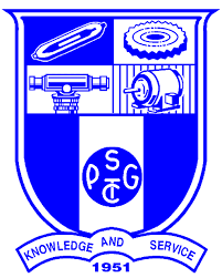 Psg college of technology, an iso 9001:2000 certified institution is one of the foremost institutions founded by the psg & sons' charities trust (1926). Psg College Of Technology Coimbatore Wanted Principal Faculty Teachers