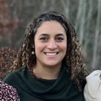 30+ "Elizabeth Paddock" profiles