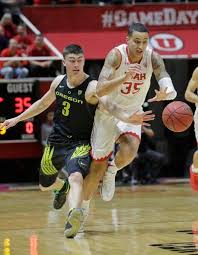 Jul 15, 2021 · kyle kuzma could be on the move. Utah Forward Kyle Kuzma To Remain In Nba Draft Hire Agent Kjzz