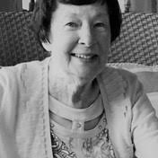 Warmington Family Obituaries