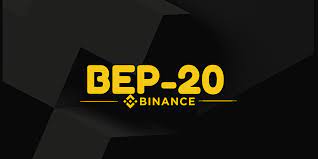A Comprehensive Guide To Bep 20 Tokens The Binance Token Standard