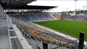 159k likes · 8,688 talking about this. Stadion Pogoni Szczecin 70 Imgbb