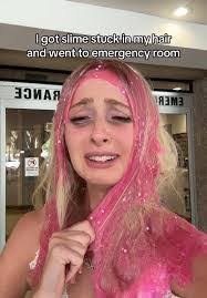 Natalie Mcculloch's Instagram, Twitter & Facebook