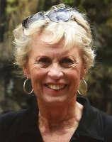 Kay Russell-Wilson Obituary (1945-2018)