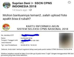 Contoh soal teks ulasan pilihan ganda beserta jawabannya demikianlah artikel tentang 50 contoh soal pilihan ganda tentang teks prosedur kompleks beserta jawabannya kelas 7 11 12. Contoh Soal Pembagian Waris Dan Jawabannya Peranti Guru