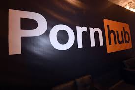 Pornhub processa UE por lei de conteúdos digitais - 07032024 - Tec - Folha