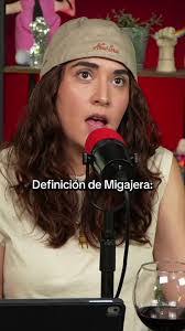 Rosario Leanos's Instagram, Twitter & Facebook