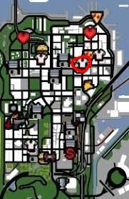 Download gta san andreas file either in 502 mb, 582 mb, or in 631 mb from the given download bottom. Clothes Zip Gta Sa Grand Theft Auto San Andreas On Gta Cz