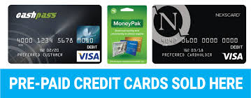 Since they can be used wherever visa is accepted, the cards can be redeemed online, in stores, over the phone or even at the farmer's market if the seller accepts mobile payments. Gift Cards Pre Paid Credit Cards Phone Cards Three Brothers Baltimore