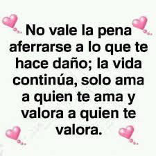 Frases De Amor Mas Facebook