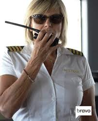 📢This is your Captain speaking...we have finally arrived, and an all NEW  Below Deck Med airs TONITE