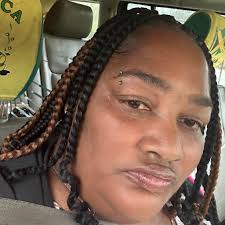 Bobby jones Walmart great deal boxes damage and I would assume they marked  down even more