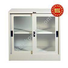 Lemari arsip lion adalah lemari arsip seperti pada umumnya, yang terbuat dari bahan plat besi. Lemari Arsip Cupboard Lion Sliding L 31 K Harga Include Ppn Free Ongkir
