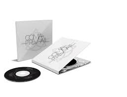 Anyone can do this as long as they have a cd, paint, and tape. 54 Best Cd Cover Ideas Inspiration In July 2021 Designhill