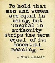 I believe profoundly in the possibilities of democracy, but democracy needs to be emancipated from capitalism. 170 Quotes Ladies And Gentlemen Ideas In 2021 Quotes Words Me Quotes