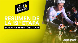 Valverde Lidera El Equipo Espanol Para El Mundial De Ciclismo En Ruta Eurosport