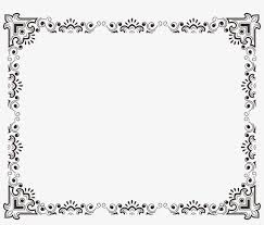 Tinggal unduh gratis dan pakai kumpulan gambar lucu keren dan kumpulan gambar lucu 3d di bawah ini berisikan gambar penjelasan lengkap seputar gambar lucu terbaru 2020. Bingkai Png Keren Bingkai Sertifikat Vektor Transparent Png 1226x984 Free Download On Nicepng