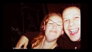 Wilco Live in Chicago 7/4/2001