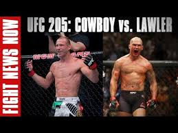 Fight News Now Who S The Ufc S Next Ppv Star Evans On Fighting His Friends Pavelich Slams Wsof Youtube