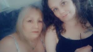 Pitts Family History: Last Name Origin & Meaning