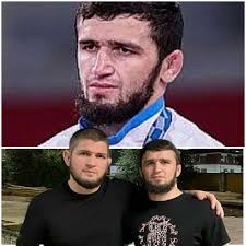 Hit With $2.5M Loss, Conor McGregor Offered Lifeline in Paddy Pimblett's  Blunt Callout at UFC 314 Conor McGregor, reeling from a reported $2.5  million loss tied to his Proper No. Twelve whiskey