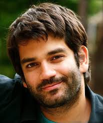 Farid ISMAIL (AUTOENTREPRENEUR à Ermont)