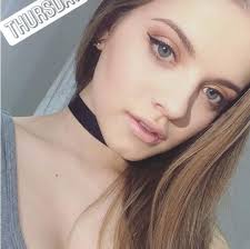 Alice Morel-Michaud added a new photo.