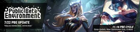 Our authors will teach you which items to build, runes to select, tips and tricks for how to how to play sona, and of course, win the game! Uvvrz6tusxexjm