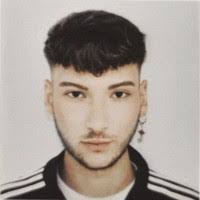 80+ "Salmeron-gomez" profiles