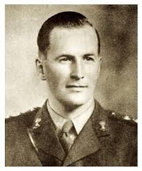 CIBC Remembers World War 2: The Kydd Brothers