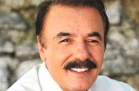 Ferdi Tayfur Haberleri Yazilar Videolar Ve Galeri Haberturk