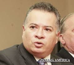 Presidente de la Corte Suprema reestructurará administración de justicia