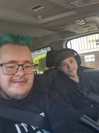 mentalhealthadvocacy #stroudmentalhealth #gloucestershirementalhealth  #expertbyexperience