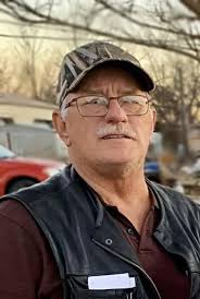 Obituary for Stanley F. "Stan" Hoisington