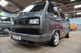 Thesamba Com View Topic T3 S At Vanfest 2010 Vw Van Vw Bus T3 Vw Campervan