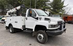 Image result for White 2002 Topkick