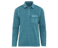 Most relevant trending newest best selling. Camel Active Poloshirt 1 1 Tropical Green 409331 3p20 77 Ab 34 95 Preisvergleich Bei Idealo De