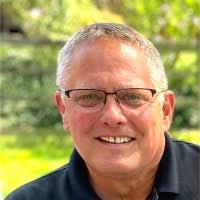 Don Mead Email & Phone Number