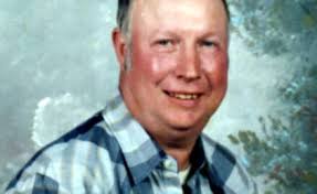 The News Journal People