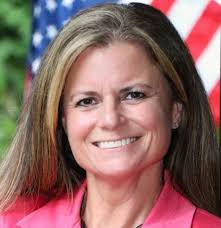 Your one vote can decide who wins!