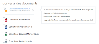 Https Help Abbyy Com Assets Fr Fr Finereader 15 Users Guide Pdf