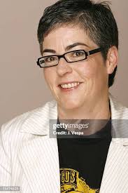 41 Allison Bain Stock Photos, High-Res Pictures, and Images