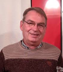 Alte Herren Vorstände